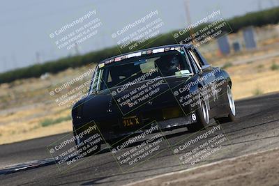 media/Jul-26-2025-Speed Ventures (Sat) [[fe569e6cf0]]/Green Group/Sweeper/